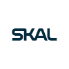 SKAL_Logo_Blue_RGB