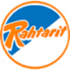 rahtarit_logo.80×0-u1i0s1q90f1